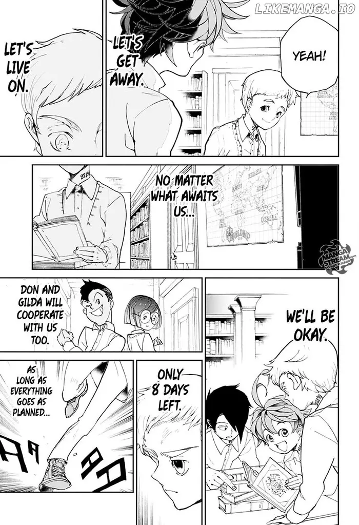 The Promised Neverland chapter 16 image 19_optimized